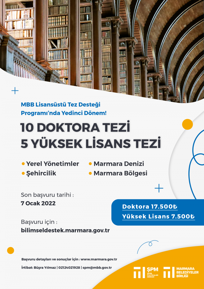 https://sbe.fsm.edu.tr/resimler/upload/67627_2022-MBB-Lisansustu-Tez-Destegi-Programi---Afis2021-11-17-09-36-28am.png