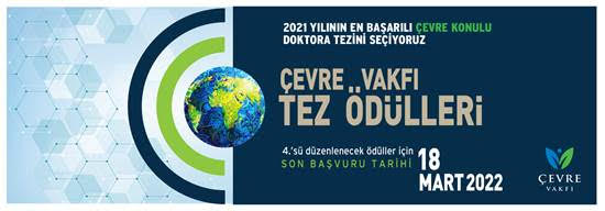 https://sbe.fsm.edu.tr/resimler/upload/Cevre-vakfi2022-01-11-02-17-38am.jpg