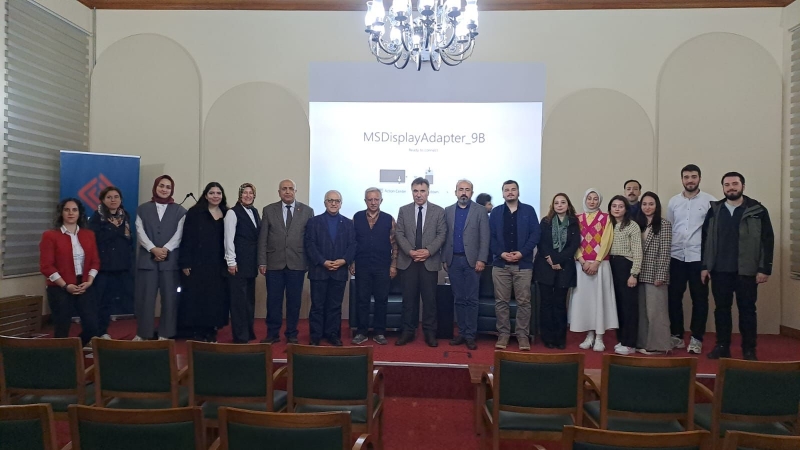 https://sbe.fsm.edu.tr/resimler/upload/WhatsApp-Image-2025-03-13-at-102025-03-13-11-08-46am.542025-03-13-11-08-46am.442025-03-13-11-08-46am.jpeg
