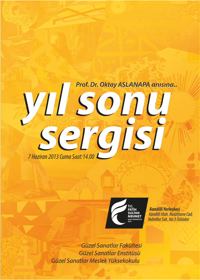https://sbe.fsm.edu.tr/resimler/upload/Yil-Sonu-Sergisi-Prof-Dr-Oktay-Arslanapa-Anisina-1040613.jpg
