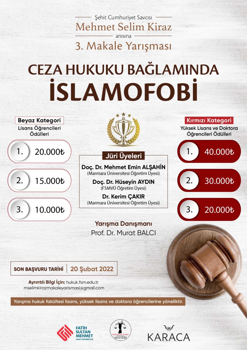 https://sbe.fsm.edu.tr/resimler/upload/islamofobi2021-12-06-01-50-57pm.jpg